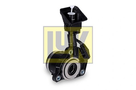 RULMENT DE PRESIUNE AMBREIAJ LUK 510 0251 10 - Compatibil cu CITROEN, DS, PEUGEOT