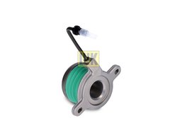RULMENT DE PRESIUNE AMBREIAJ LUK 510 0267 10 - Compatibil cu INFINITI, MERCEDES-BENZ