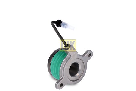 Rulment de presiune ambreiaj LUK 510 0267 10