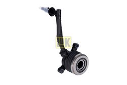 RULMENT DE PRESIUNE AMBREIAJ LUK 510 0284 10 - Compatibil cu DACIA, NISSAN, RENAULT