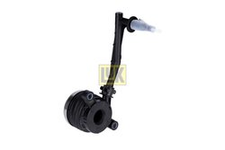 RULMENT DE PRESIUNE AMBREIAJ LUK 510 0284 10 - Compatibil cu DACIA, NISSAN, RENAULT