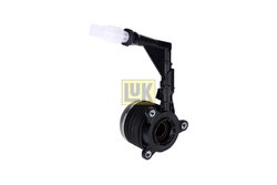 RULMENT DE PRESIUNE AMBREIAJ LUK 510 0290 10 - Compatibil cu BUICK (SGM), CHEVROLET (SGM), OPEL, VAUXHALL