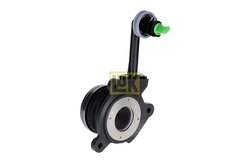RULMENT DE PRESIUNE AMBREIAJ LUK 510 0294 10 - Compatibil cu CITROEN, PEUGEOT