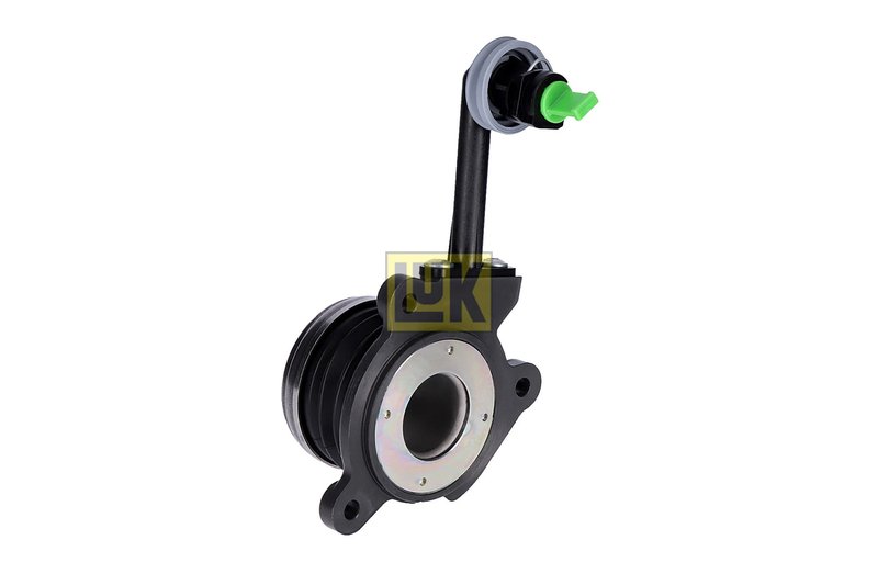 Rulment de presiune ambreiaj LUK 510 0294 10
