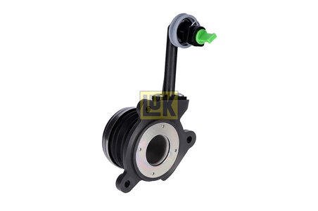 Rulment de presiune ambreiaj LUK 510 0294 10