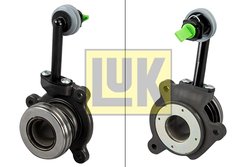 Rulment de presiune ambreiaj LUK 510 0294 10