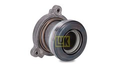RULMENT DE PRESIUNE AMBREIAJ LUK 510 0322 10 - Compatibil cu CHEVROLET