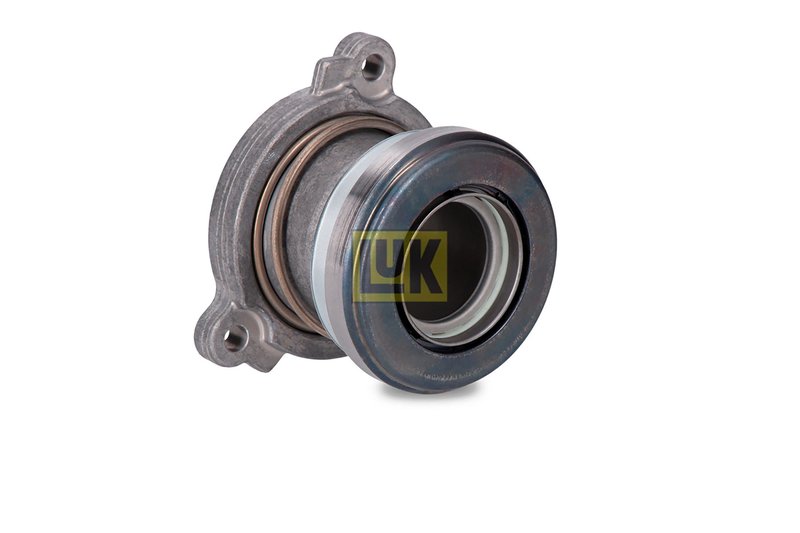 Rulment de presiune ambreiaj LUK 510 0322 10