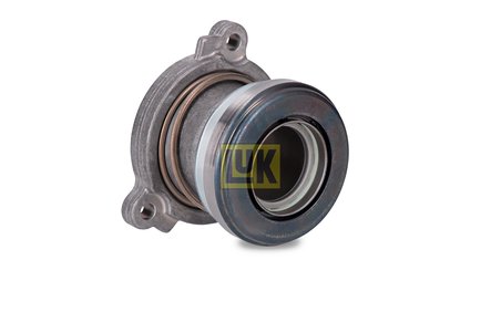 Rulment de presiune ambreiaj LUK 510 0322 10