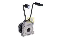RULMENT DE PRESIUNE AMBREIAJ LUK 510 0311 10 - Compatibil cu MERCEDES-BENZ