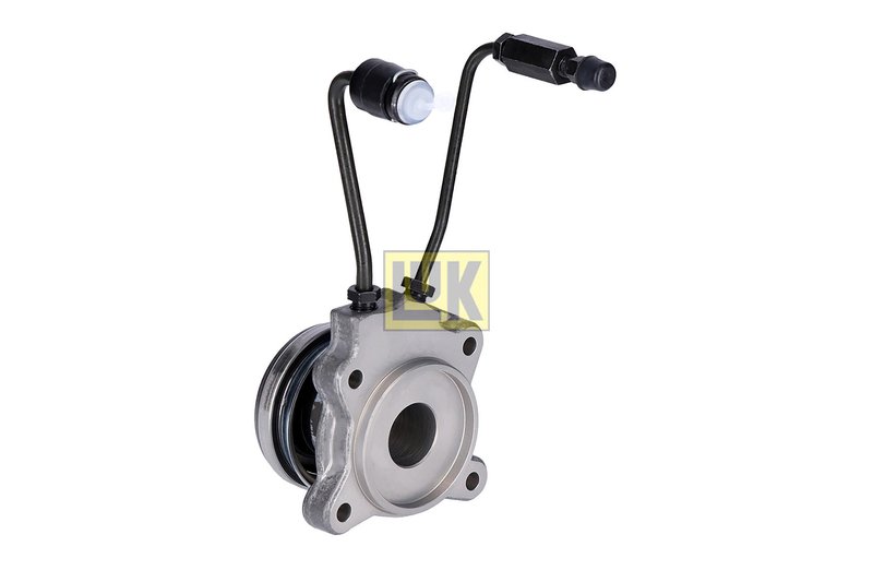 RULMENT DE PRESIUNE AMBREIAJ LUK 510 0311 10 - Compatibil cu MERCEDES-BENZ