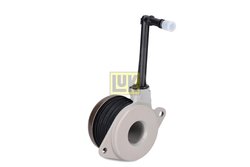 RULMENT DE PRESIUNE AMBREIAJ LUK 510 0325 10 - Compatibil cu MAN, VW