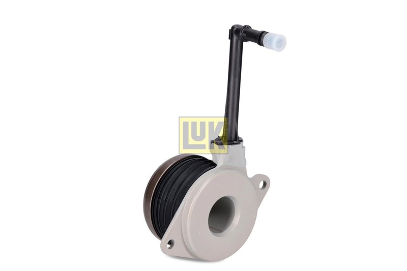 Rulment de presiune ambreiaj LUK 510 0325 10