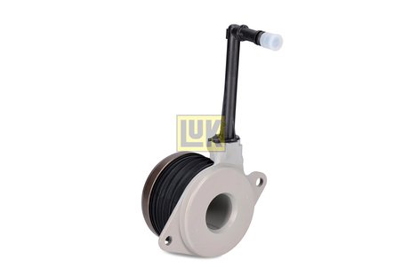 Rulment de presiune ambreiaj LUK 510 0325 10