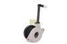 Rulment de presiune ambreiaj LUK 510 0325 10