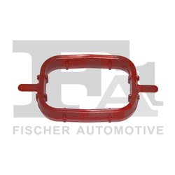 GARNITURA GALERIE ADMISIE FA1 510-002 - Compatibil cu BMW, LAND ROVER, MG, OPEL, ROVER