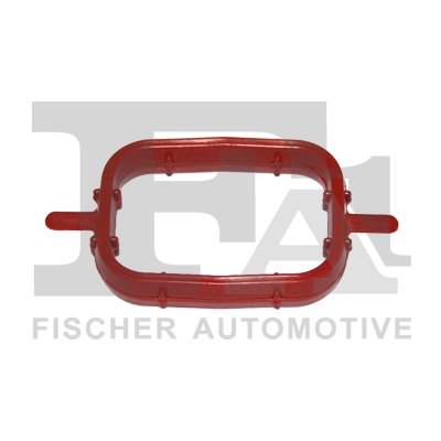 GARNITURA GALERIE ADMISIE FA1 510-002 - Compatibil cu BMW, LAND ROVER, MG, OPEL, ROVER
