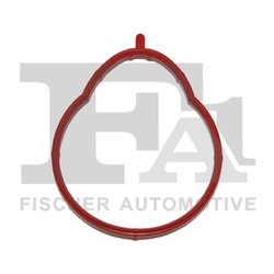 GARNITURA GALERIE ADMISIE FA1 510-004 - Compatibil cu BMW