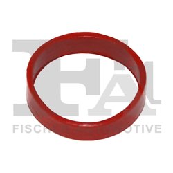 GARNITURA CARCASA GALERIE ADMISIE FA1 510-007 - Compatibil cu BMW, LAND ROVER, MG, OPEL, ROVER