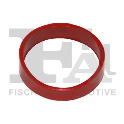 GARNITURA CARCASA GALERIE ADMISIE FA1 510-007 - Compatibil cu BMW, LAND ROVER, MG, OPEL, ROVER