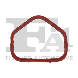 GARNITURA GALERIE ADMISIE FA1 510-008 - Compatibil cu CHERY, CHRYSLER, FIAT, JEEP, LIFAN, MARTIN MOTORS, MINI