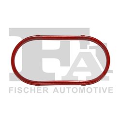 GARNITURA GALERIE ADMISIE FA1 510-012 - Compatibil cu BMW