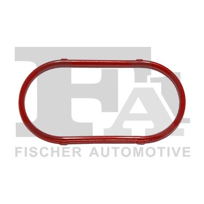GARNITURA GALERIE ADMISIE FA1 510-012 - Compatibil cu BMW