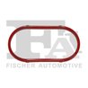 GARNITURA GALERIE ADMISIE FA1 510-012 - Compatibil cu BMW