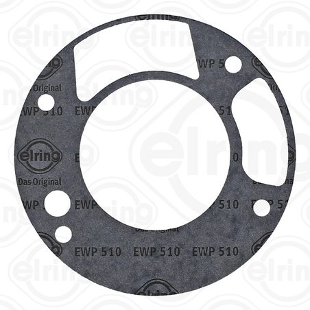 Etansare, pompa ulei Elring 510.390