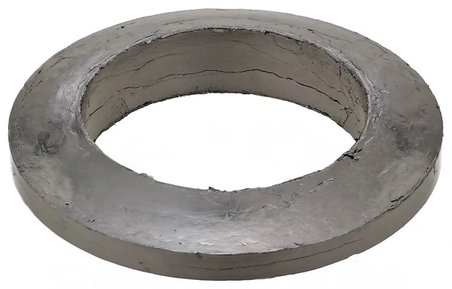 GARNITURA RACORD EVACUARE ELRING 510.470 - Compatibil cu MAN, VW