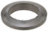 GARNITURA RACORD EVACUARE ELRING 510.470 - Compatibil cu MAN, VW