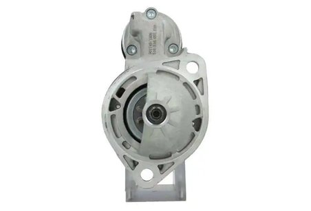ELECTROMOTOR PSH 510.503.092.011 - Piesa auto compatibila cu mai multe marci