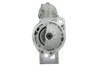 ELECTROMOTOR PSH 510.503.092.011 - Piesa auto compatibila cu mai multe marci