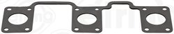 GARNITURA GALERIE EVACUARE ELRING 510.630 - Compatibil cu DEUTZ-FAHR, FUSO (MITSUBISHI), MERCEDES-BENZ, SETRA
