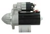 ELECTROMOTOR PSH 510.503.092.011 - Piesa auto compatibila cu mai multe marci
