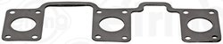 GARNITURA GALERIE EVACUARE ELRING 510.640 - Compatibil cu DEUTZ-FAHR, FUSO (MITSUBISHI), MERCEDES-BENZ, SETRA