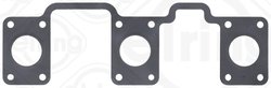 GARNITURA GALERIE EVACUARE ELRING 510.640 - Compatibil cu DEUTZ-FAHR, FUSO (MITSUBISHI), MERCEDES-BENZ, SETRA