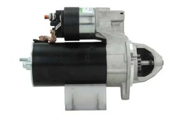 ELECTROMOTOR PSH 510.503.092.011 - Piesa auto compatibila cu mai multe marci