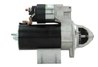 ELECTROMOTOR PSH 510.503.092.011 - Piesa auto compatibila cu mai multe marci