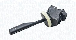 Comutator coloana directie Magneti Marelli 510033423002