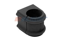 Bucsa bara stabilizatoare Auger 51005