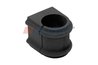 BUCSA BARA STABILIZATOARE AUGER 51005 - Piesa auto compatibila cu mai multe marci