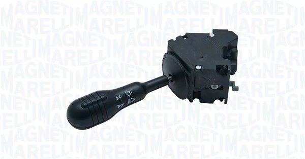 Comutator coloana directie Magneti Marelli 510034099001