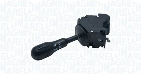 Comutator coloana directie Magneti Marelli 510034099001