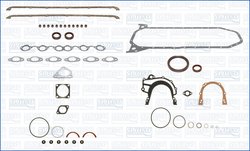 Set complet garnituri motor Ajusa 51006000