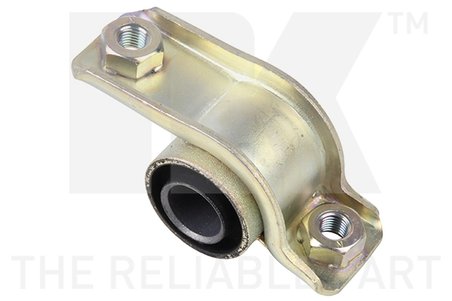 BUCSA SUSPENSIE NK 5101003 - Compatibil cu ALFA ROMEO, FIAT, LANCIA