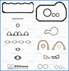 Set complet garnituri motor Ajusa 51010400