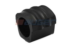 Bucsa bara stabilizatoare Auger 51012