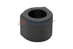 Bucsa bara stabilizatoare Auger 51013