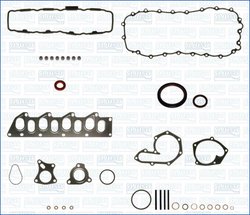 Set complet garnituri motor Ajusa 51013700